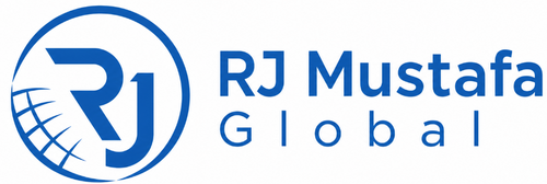 RJ Mustafa Global