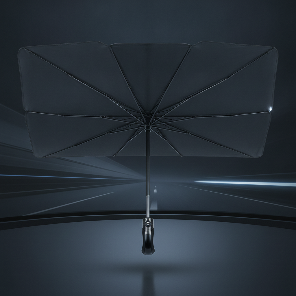 Kluck AI Product Impact Image